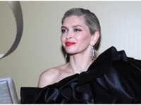 Автомобиль звезды: на чем ездит 38-летняя певица Вера Брежнева - «Я как Звезда»