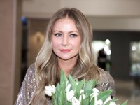 Как 46-летняя Мария Миронова похудела на 10 кг после поздней беременности - «Я и Красота»