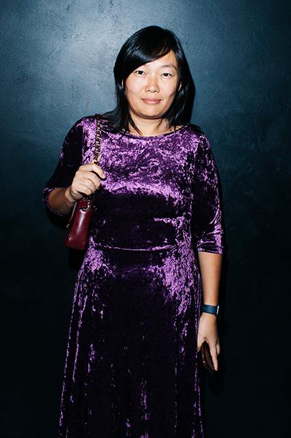 Все те же лица! Журнал Forbes составил рейтинг 200 самых богатых россиян - «Я и Отдых»