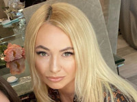 Яну Рудковскую раскритиковали в сети за фотошоп - «Я как Звезда»