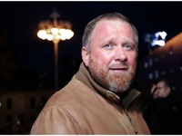 Константин Ивлев и другие звездные мужчины, которые недавно сбежали к любовницам - «Я как Звезда»