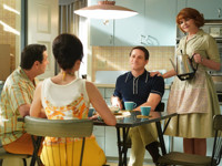 Как я увела мужа из семьи: исповедь 31-летней женщины - «Любовь»