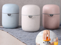 Лучшие товары для красоты и здоровья с AliExpress до 1000 руб - «Я и Красота»