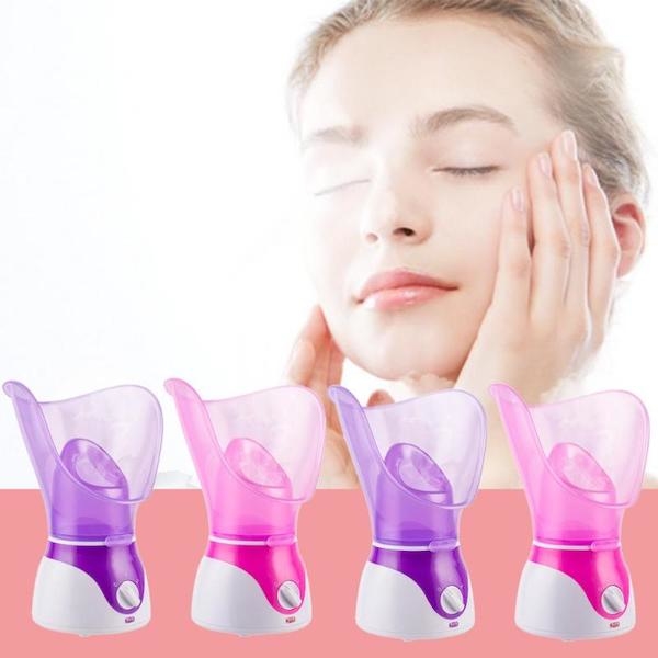 Лучшие товары для красоты и здоровья с AliExpress до 1000 руб - «Я и Красота»