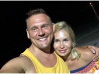 Как сейчас выглядят и чем занимаются бывшие звезды «Дома-2» - «Я как Звезда»