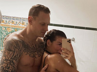 Седокову раскритиковали за откровенное фото с молодым возлюбленным - «Я как Звезда»