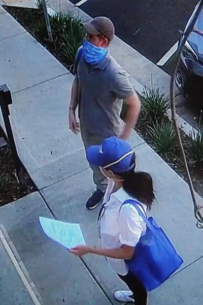 Курьеры королевских кровей: Меган Маркл и принц Гарри доставляют еду нуждающимся Лос-Анджелеса - «Домашние Питомцы»