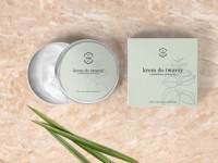 В Польше под видом магазина косметики работает центр помощи жертвам домашнего насилия - «Я как Звезда»