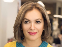 Мария Порошина удивила сеть неожиданной сменой имиджа - «Я как Звезда»