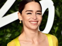 5 модных советов для всех от стилиста Анджелины Джоли и Эмилии Кларк - «Я и Мода»