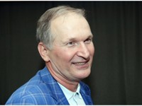 Чем сейчас занимаются Железняк, Добронравов и другие актеры сериала «Сваты» - «Я как Звезда»