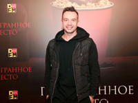 45-летний солист «Дискотеки Аварии» несмотря на давление выступит с зарядкой для читателей Леди Mail.ru - «Я как Звезда»