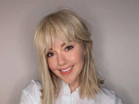 Караулова показала новую прическу и разочаровала подписчиков - «Я как Звезда»