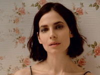 Юлия Снигирь очаровала поклонников романтичным снимком - «Я как Звезда»