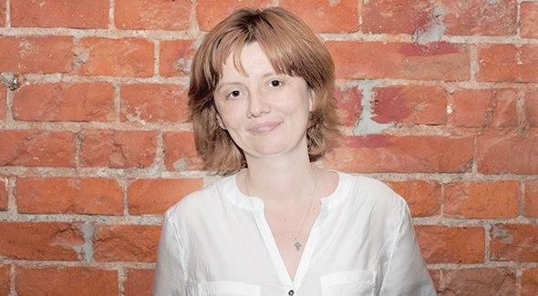 Вас всех уволят! «Главный хантер рунета» дала не радужный карьерный прогноз - «Я и Отдых»