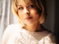 50-летнюю Юлию Меньшову в сети сравнили со студенткой - «Я как Звезда»