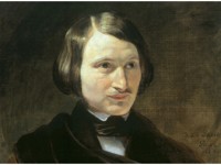 Как выглядели знаменитости, которые умерли девственниками - «Я как Звезда»