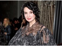 Пугачева, Долина и другие звезды, которые не выглядят на свой возраст - «Я как Звезда»