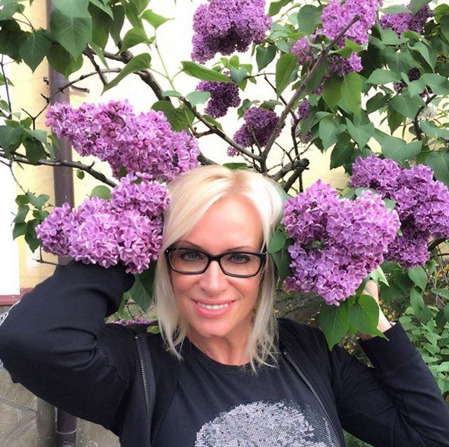 Вы не одни! Наталия Гулькина призывает поддержать и поблагодарить наших врачей - «Домашние Питомцы»