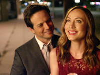 18 выводов, которые стоит сделать после всех своих романов - «Любовь»