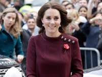 Не только черный: 6 цветов, которые тебя старят (и как этого избежать) - «Я и Мода»