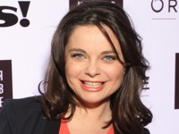 Наташа Королева устроила зажигательные танцы в мини и «леопарде» - «Я как Звезда»