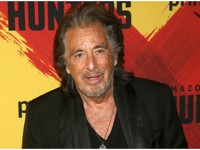 Аль Пачино – 80! Как выглядит и чем занимается актер сегодня - «Я как Звезда»