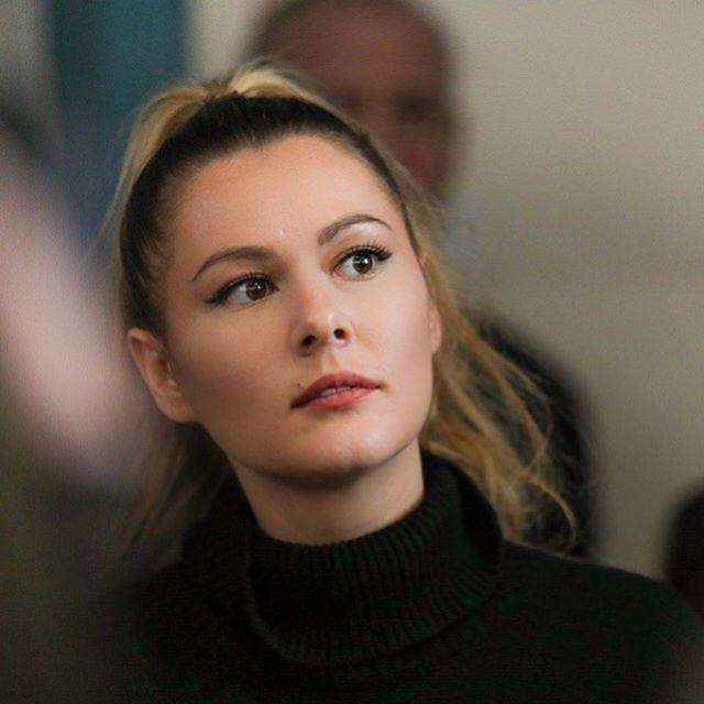 Красивый мужчина! Мария Кожевникова поделилась редким снимком с мужем - «Я и Отдых»