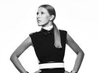 Собчак публично заступилась за Тодоренко в сети - «Я как Звезда»