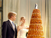 15 вещей, которые стоит знать, прежде чем выходить замуж - «Любовь»