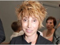 «Затянули пояса»: какие вещи продают звезды из-за наступившего кризиса - «Я как Звезда»