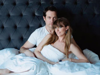 Саша Савельева опубликовала пикантный снимок с Кириллом Сафоновым - «Я как Звезда»