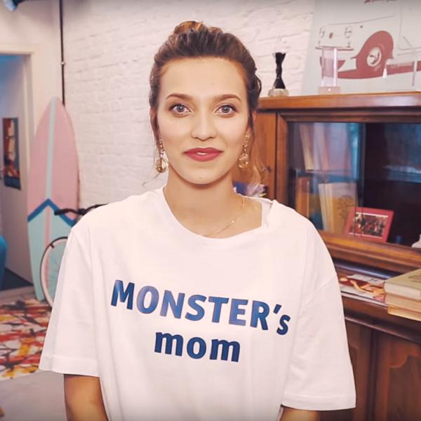 Конец карьере? Регина Тодоренко теряет выгодные рекламные контракты из-за высказывания о домашнем насилии - «Я и Отдых»