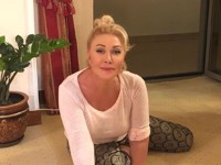 Успенская разозлила фанатов «изменившимся» лицом и свежим маникюром - «Я как Звезда»