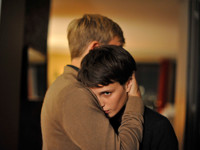 Почему мужчине приходится объяснять, что тебе нужна его эмоциональная поддержка - «Любовь»