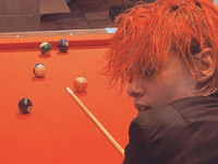 Кристен Стюарт кардинально сменила имидж на карантине - «Я как Звезда»