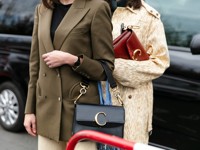 Дело не в деньгах: 7 мелочей, которые сделают дешевым любой образ - «Я и Мода»