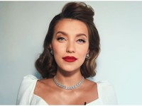 Не только Регина Тодоренко: звезды, которые неоднозначно высказываются о домашнем насилии - «Я как Звезда»