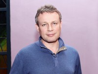 В сети решили, что Жигунов ушел от жены к копии Заворотнюк - «Я как Звезда»