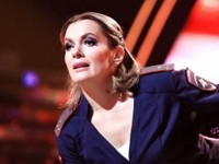 Мария Порошина похудела на 6 килограммов за 2 недели - «Я как Звезда»