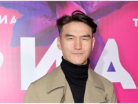 Нурлан Сабуров и другие звезды из Казахстана, которые стали феноменально популярны в России - «Я как Звезда»