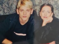 В сеть попали редкие фото молодой Жанны Фриске - «Я как Звезда»