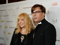 Максим Галкин показал, чем его кормит Алла Пугачева - «Я как Звезда»