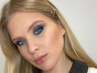 Дочь Александра Малинина выглядит неузнаваемой на новом снимке - «Я как Звезда»