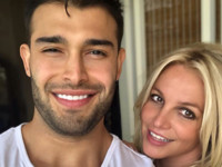 Бритни Спирс рассказала, что стремительно теряет вес на карантине - «Я как Звезда»