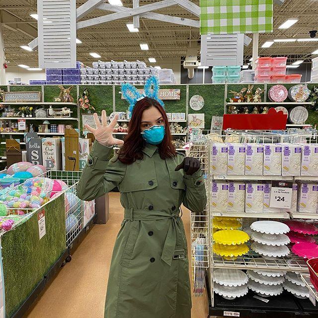 Заберите ее в Россию! Евгения Медведева возмутила японцев - «Домашние Питомцы»