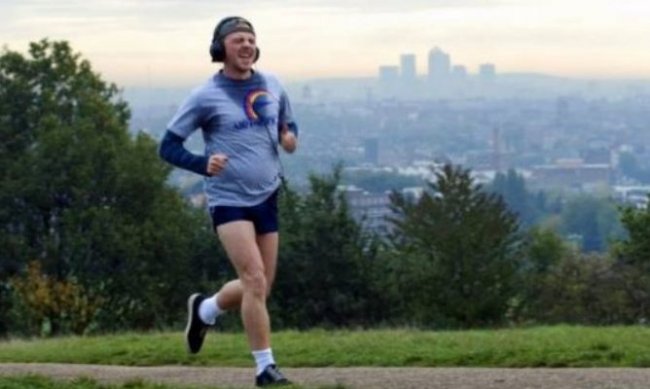 ТОП 10 фильмов о ЗОЖ (здоровом образе жизни) - «Новости»