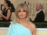 Наши любимые звезды 1980-х и 1990-х. Как сложилась их жизнь - «Я как Звезда»