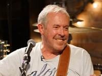 Макаревич тайно женился в четвертый раз - «Я как Звезда»