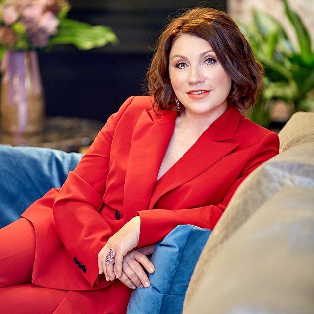 Я ль на свете всех милее? Роза Сябитова рассуждает о самооценке - «Я и Отдых»